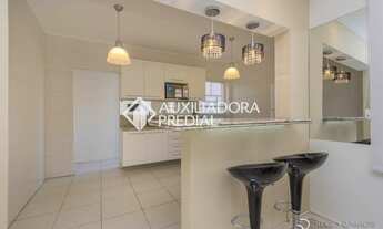 Imagem 6: PORTO ALEGRE - Apartamento Padrão - Centro Histórico