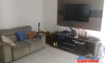 Imagem 3: Residencial - Jd dos Coqueiros