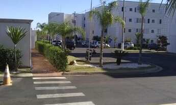 Imagem 3: Residencial - Pq Fehr