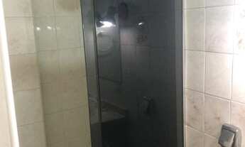 Imagem 5: Apartamento com 3 dormitórios à venda, 95 m² por R$ 980.000,00 - Copacabana - Rio de Janei