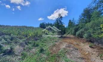 Imagem 2: Área de terras magnífica em Nova Petrópolis na serra gaúcha