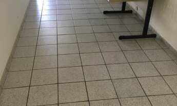 Imagem 7: Casa venda Matatu