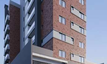 Imagem: Apartamento à venda no bairro América