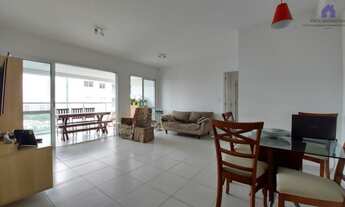 Imagem 7: Apartamento para Venda em Salvador, Patamares, 3 dormitórios, 1 suíte, 3 banheiros, 2 vaga