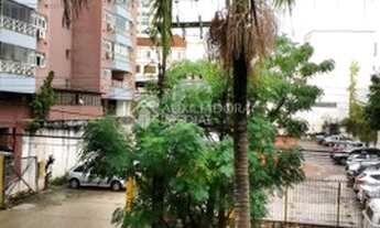 Imagem 6: PORTO ALEGRE - Apartamento Padrão - Bom Fim