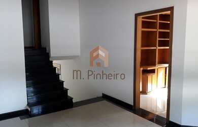 Imagem 4: Casa a venda em condomínio com 3 dormitórios