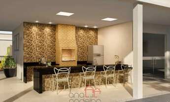 Imagem 4: MRV - Torre dos Potiguaras no Pitimbu!