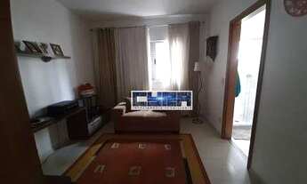 Imagem 2: Apartamento de SUÍTES e DUAS VAGAS