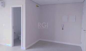 Imagem 6: Porto Alegre - Conjunto Comercial/Sala - Moinhos de Vento