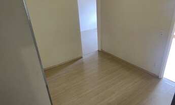 Imagem 4: Taboão da Serra, sala comercial bem localizada