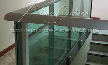 Imagem 5: Casa para Venda em São José, Fazenda Santo Antônio, 3 dormitórios, 2 banheiros