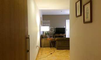 Imagem 2: Porto Alegre - Apartamento Padrão - Rio Branco