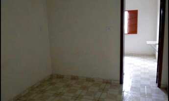 Imagem 2: Casa para venda possui 80 metros quadrados com 2 quartos em Narandiba - Salvador - BA