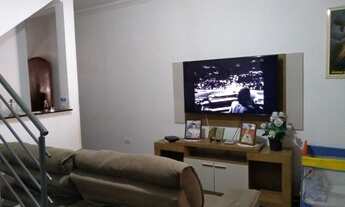 Imagem 5: Residencial União- Belo sobrado!!