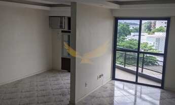 Imagem 10: 153m² silencioso no Jardim Guanabara