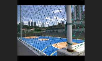 Imagem 4: Apartamento para aluguel com 100 metros quadrados com 3 quartos em Manaíra - João Pessoa