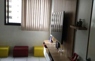 Imagem 2: Condomínio Eduardo Abreu/ oportunidade!!