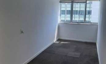 Imagem 6: Conjunto para alugar, 190 m² por R$ 9.500,00/mês - Bela Vista - São Paulo/SP