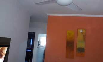 Imagem 5: CASA RESIDENCIAL em SOROCABA - SP, JARDIM SÃO GUILHERME