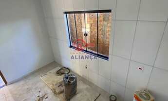 Imagem 7: Casa à venda, JARDIM EUROPA, TOLEDO - PR