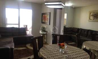 Imagem: APARTAMENTO RESIDENCIAL em CAIEIRAS - SP