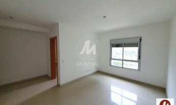 Imagem 7: Apartamento (tipo - padrao) 5 dormitórios/suite, cozinha planejada, portaria 24hs, lazer