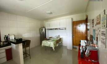 Imagem 7: Sobrado no Condomínio Vale dos Pássaros