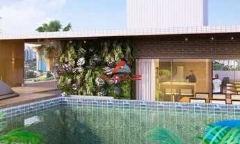 Imagem 3: JOãO PESSOA - Apartamento Padrão - Brisamar