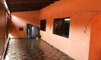 Imagem 4: Casa quadra 01, excelente preço