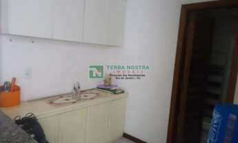 Imagem 7: Rio de Janeiro - Apartamento Padrão - Recreio dos Bandeirantes