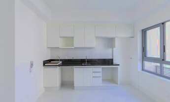 Imagem 5: Aluguel - APARTAMENTO - SAVASSI Belo Horizonte MG