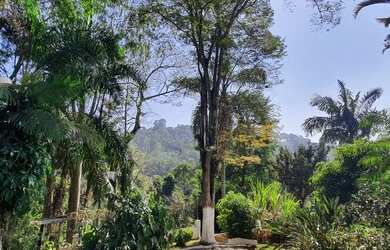 Imagem 6: Vendo linda Chácara em Santa Isabel - Divisa com Arujá