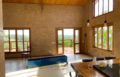 Imagem 4: SAO ROQUE - Chacara - PLANALTO VERDE