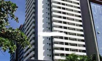 Imagem 6: ALUGO APARTAMENTO DE 1/4 NO ITAIGARA