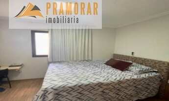 Imagem 7: Venda - CASA - SANTA MONICA Belo Horizonte MG