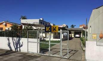 Imagem 2: Casa em Torres Casa com 3 dormitórios