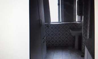 Imagem 4: Apartamento de 65 metros quadrados no bairro Ipanema com 2 quartos