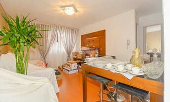 Imagem 4: Apartamento para 01 quarto