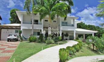 Imagem 2: Camaçari - Casa de Condomínio - Vila de Abrantes (Abrantes