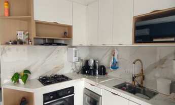 Imagem 6: Casa de condomínio com 2 suítes, Praia de Boiçucanga, São Sebastião - SP