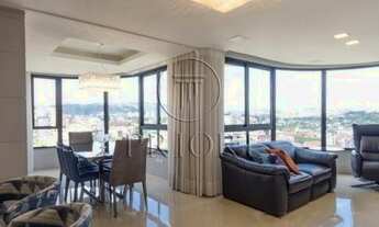 Imagem: PORTO ALEGRE - Apartamento Padrão - Jardim