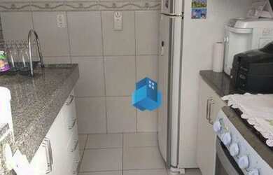 Imagem 2: Apartamento na Vila Industrial em Campinas