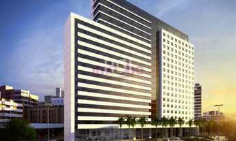 Imagem: Porto Alegre - Conjunto Comercial/Sala