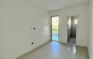 Imagem 6: Condomínio Pelion, 4 Suítes, 4 vagas de garagem, no coração do Renasncença