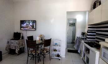 Imagem 5: Excelente Sobrado para Investimento, no Bairro Tradicional, Atras do Banco do Brasil