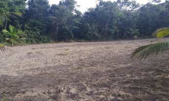 Imagem 7: Propiedade espetacular, com Rio perene, casa de caseiro, água abundante, um paraíso!!