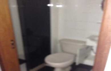 Imagem 5: Referencia: 926 - Niterói/Icaraí - Apartamento (Venda