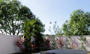 Imagem 2: IG-Casa solta de luxo em Alphaville