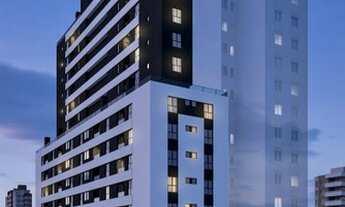 Imagem 5: Apartamento 2 Quartos, 1 Vaga, Água Verde, Curitiba, REbrokers