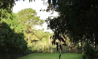 Imagem 6: Terreno à venda, 1716 m² por R$ 850.000,00 - Ressaca - Ibiúna/SP